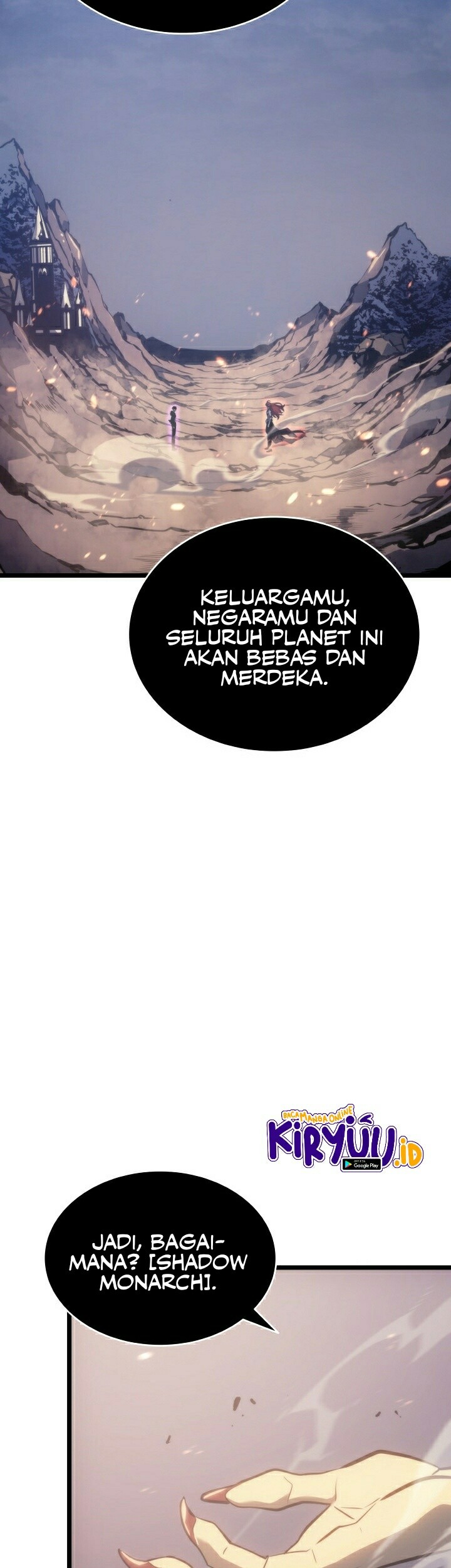 Chapter 174 - halaman 79