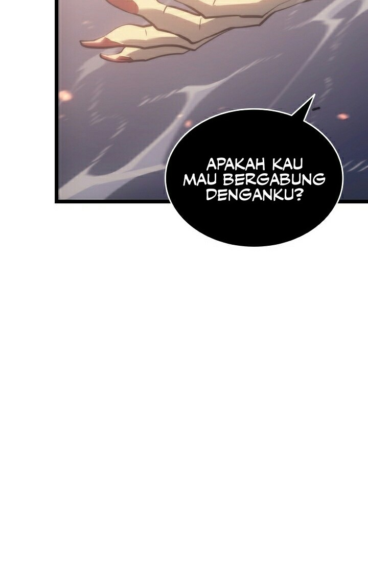 Chapter 174 - halaman 80