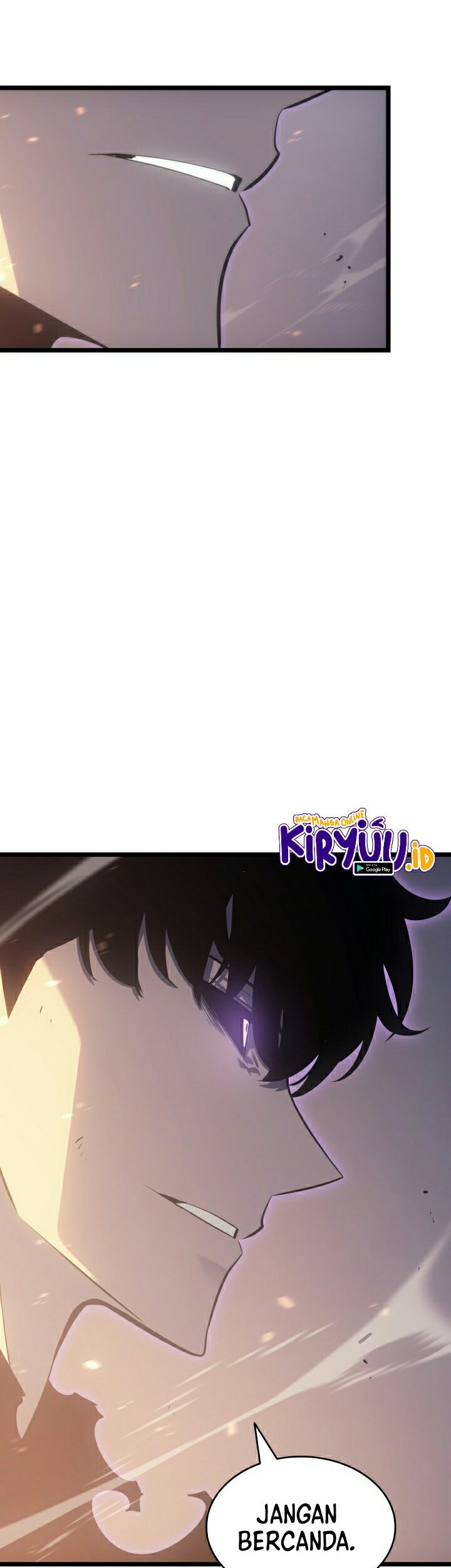Chapter 174 - halaman 81