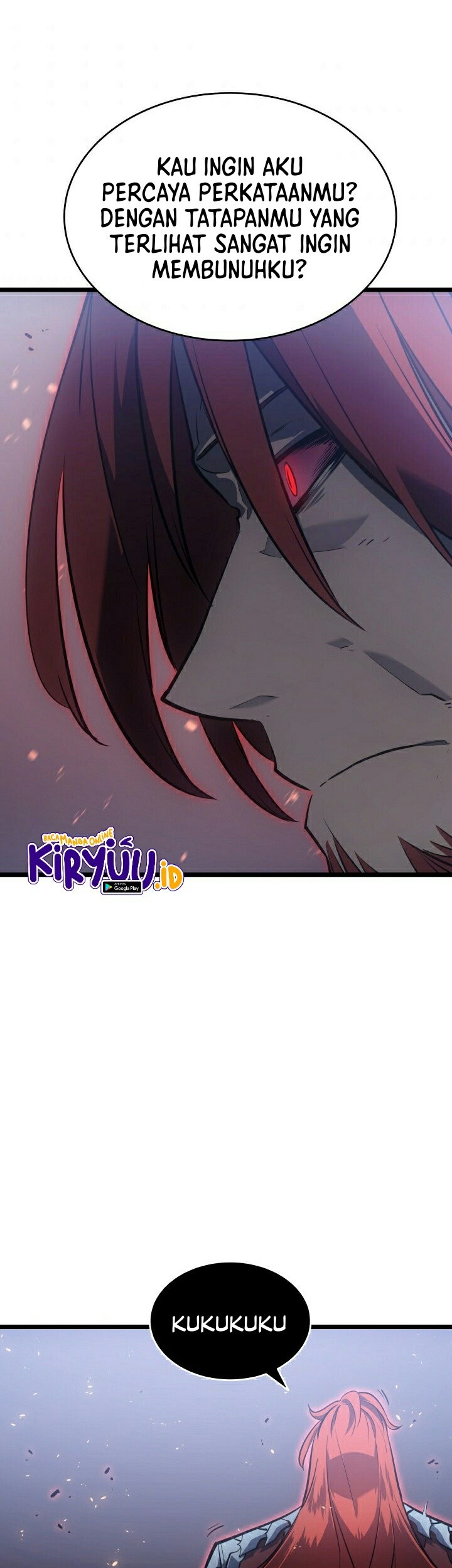 Chapter 174 - halaman 83