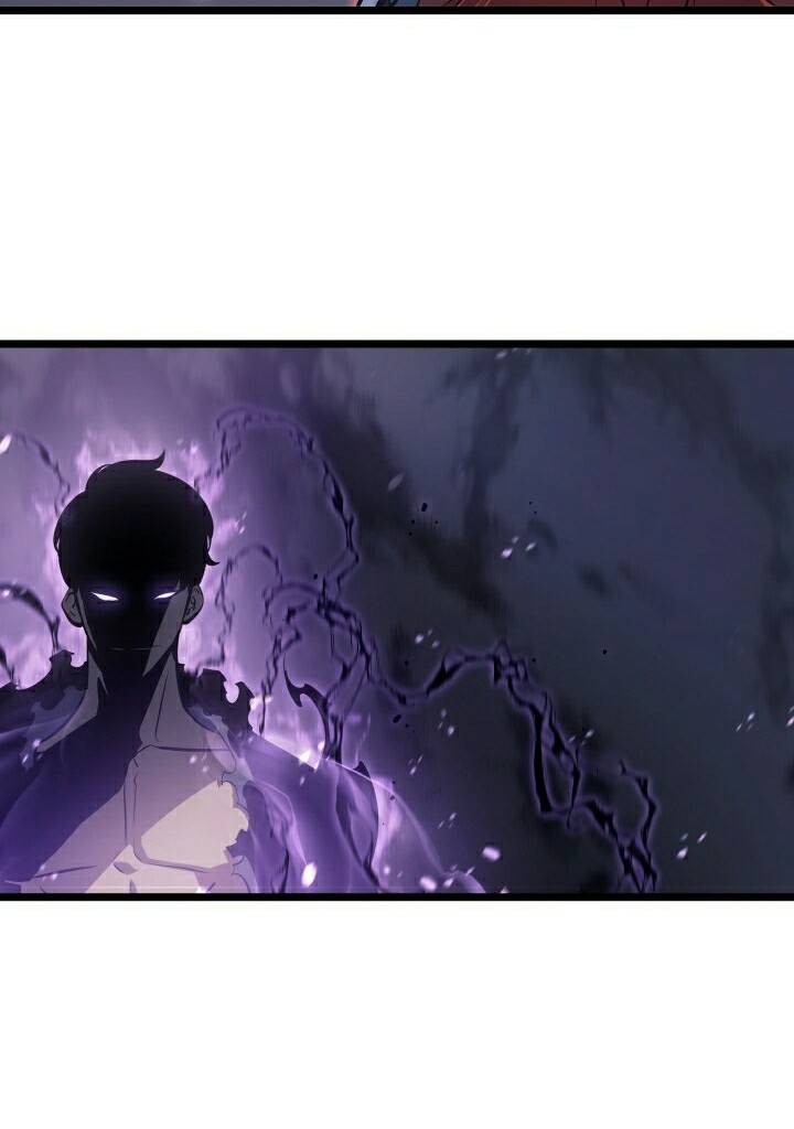 Chapter 174 - halaman 84
