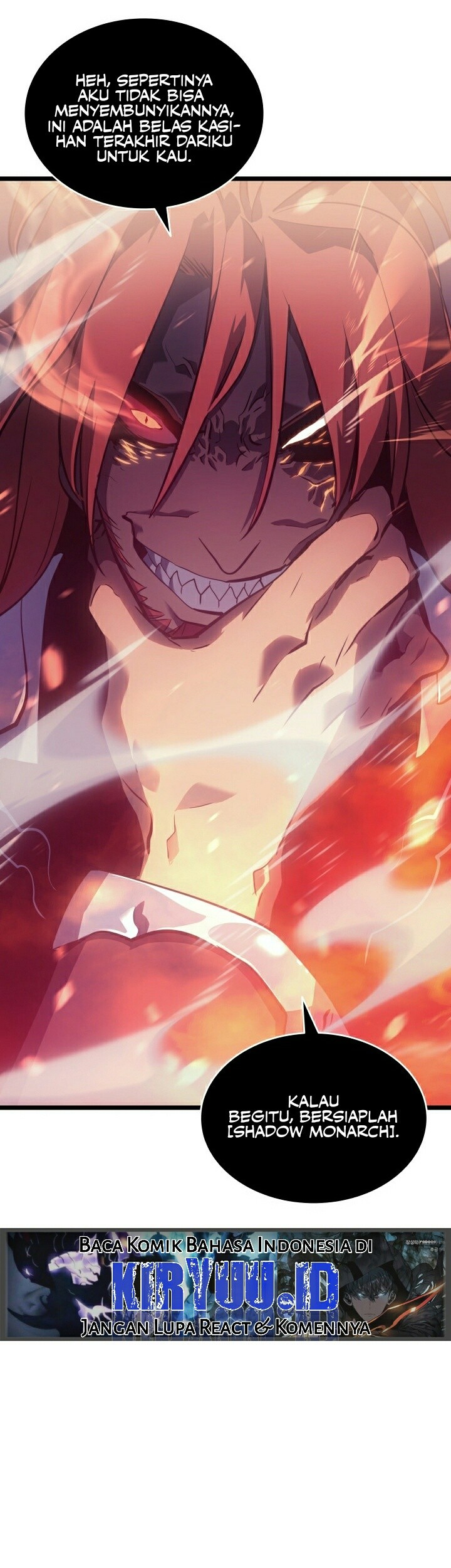 Chapter 174 - halaman 85