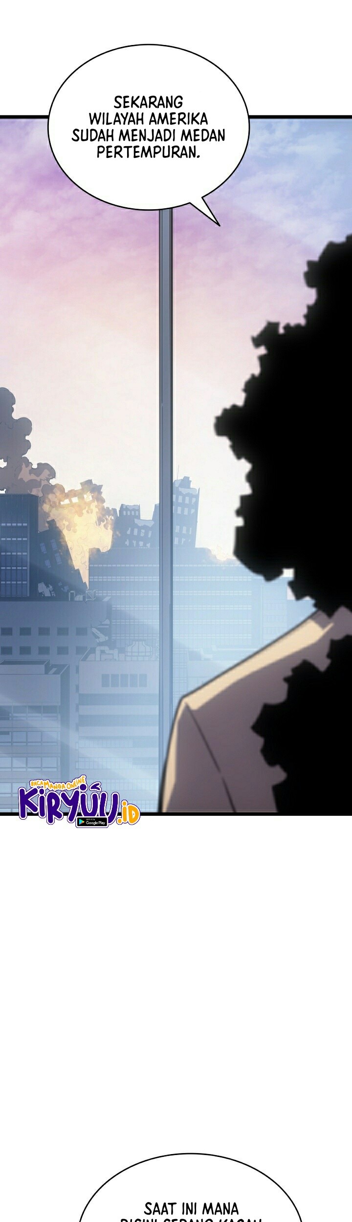 Chapter 174 - halaman 6