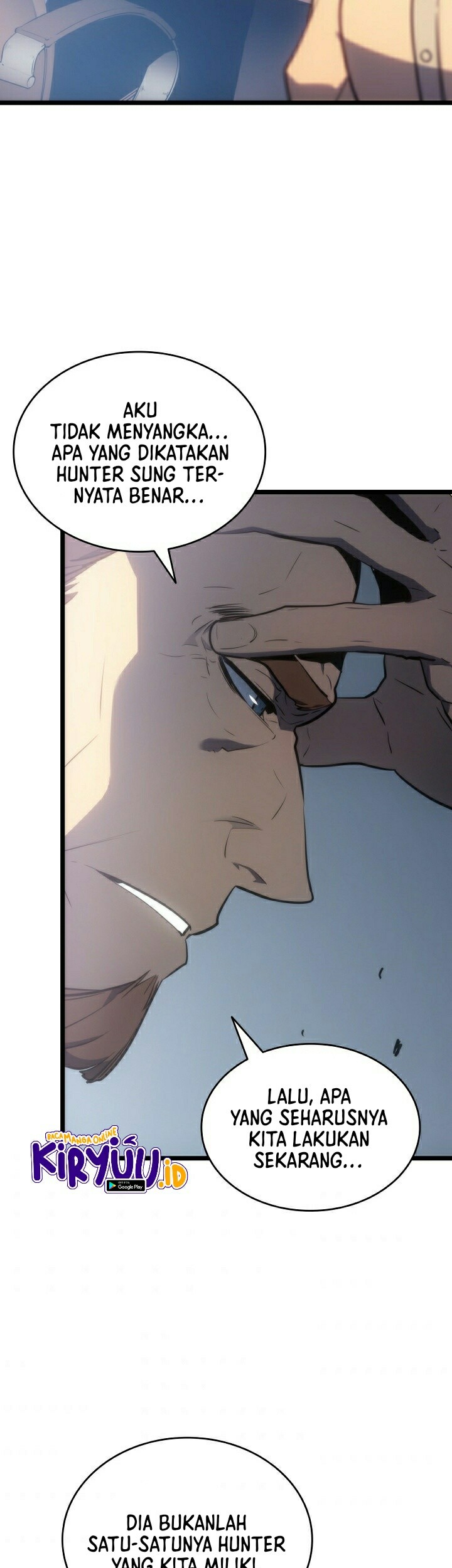 Chapter 174 - halaman 8