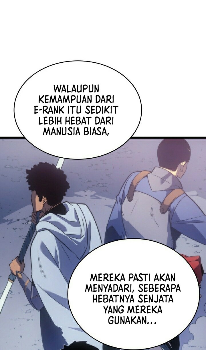 Chapter 174 - halaman 11