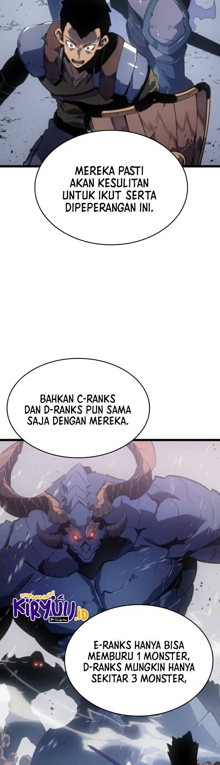 Chapter 174 - halaman 12