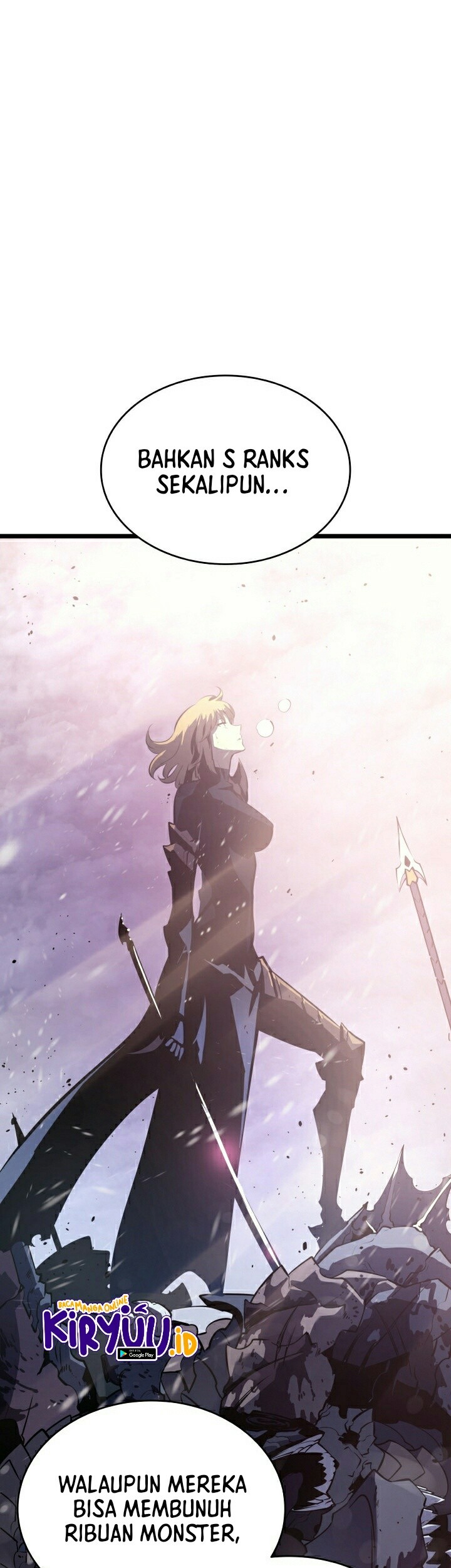 Chapter 174 - halaman 14