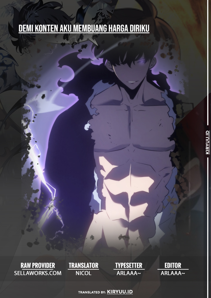 Chapter 173 - halaman 1
