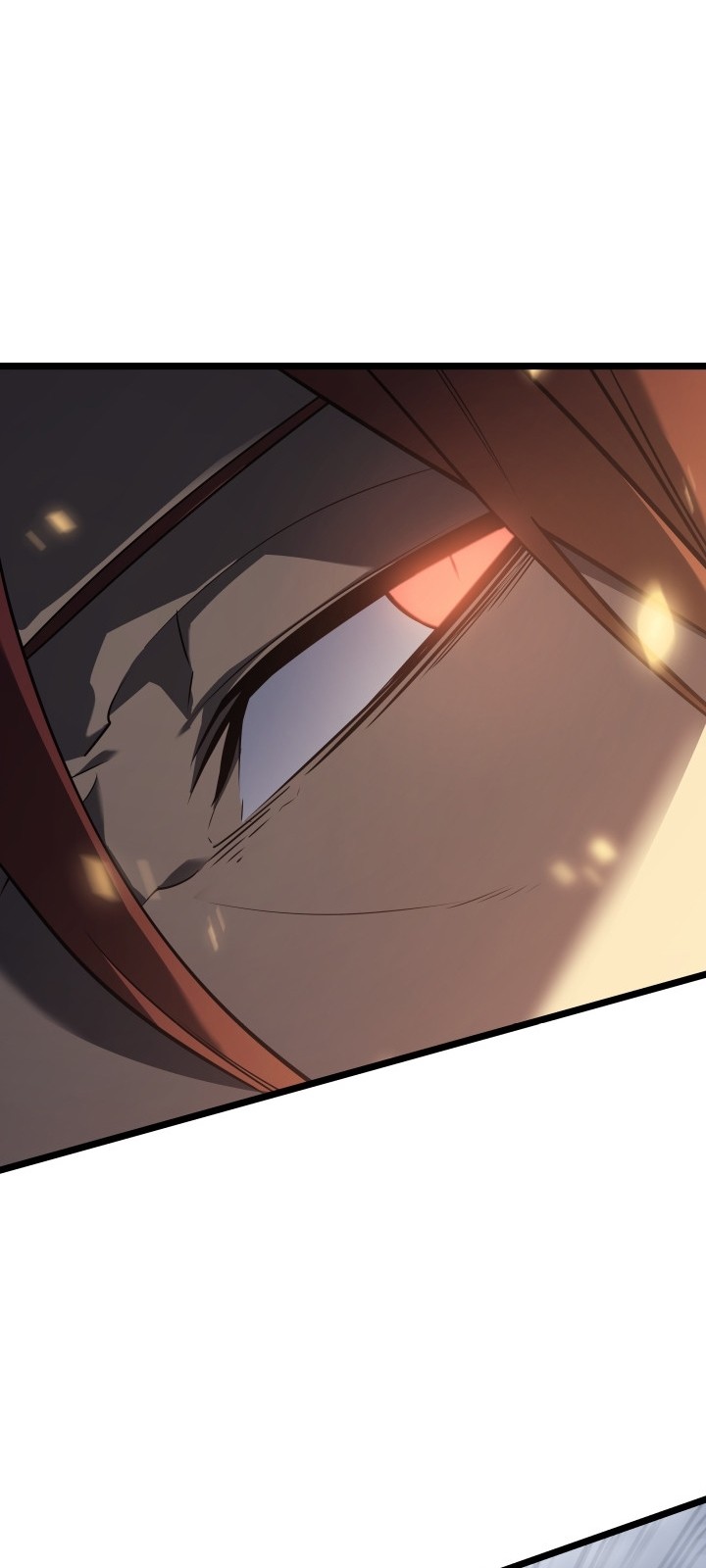 Chapter 173 - halaman 28