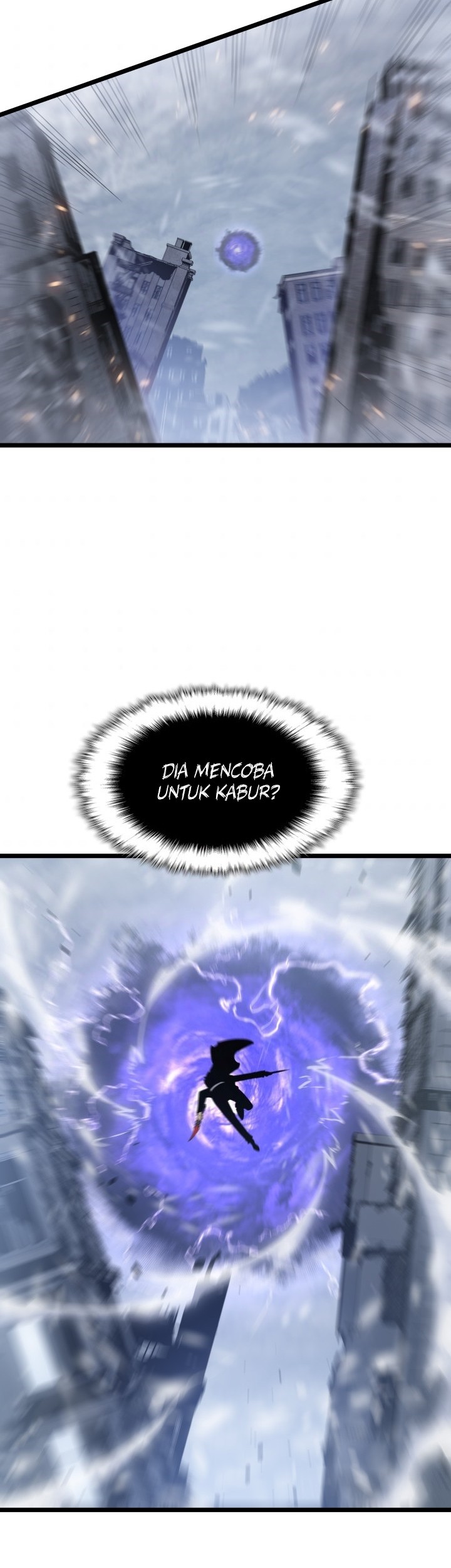 Chapter 173 - halaman 29