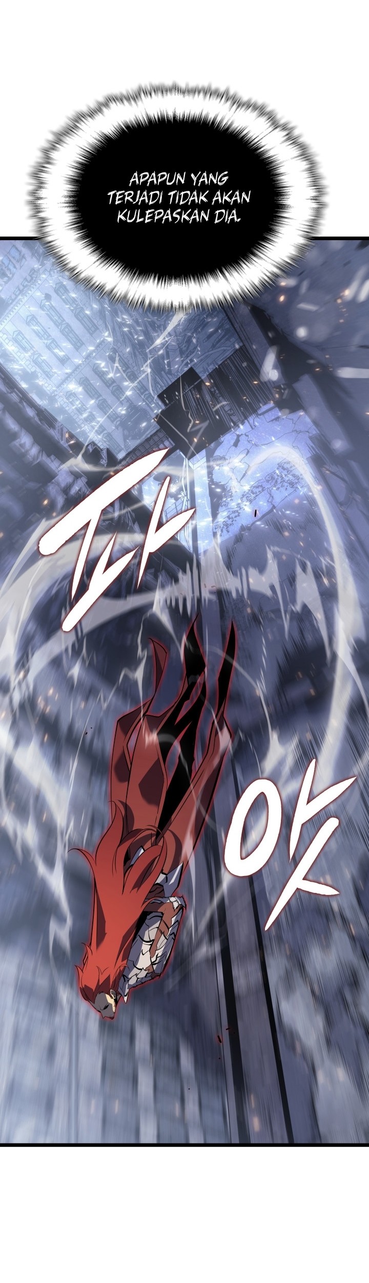 Chapter 173 - halaman 30