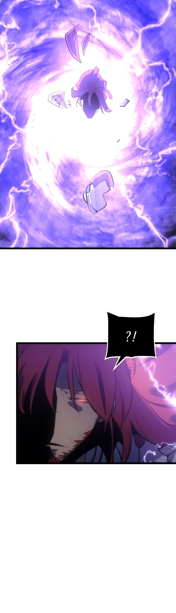 Chapter 173 - halaman 32