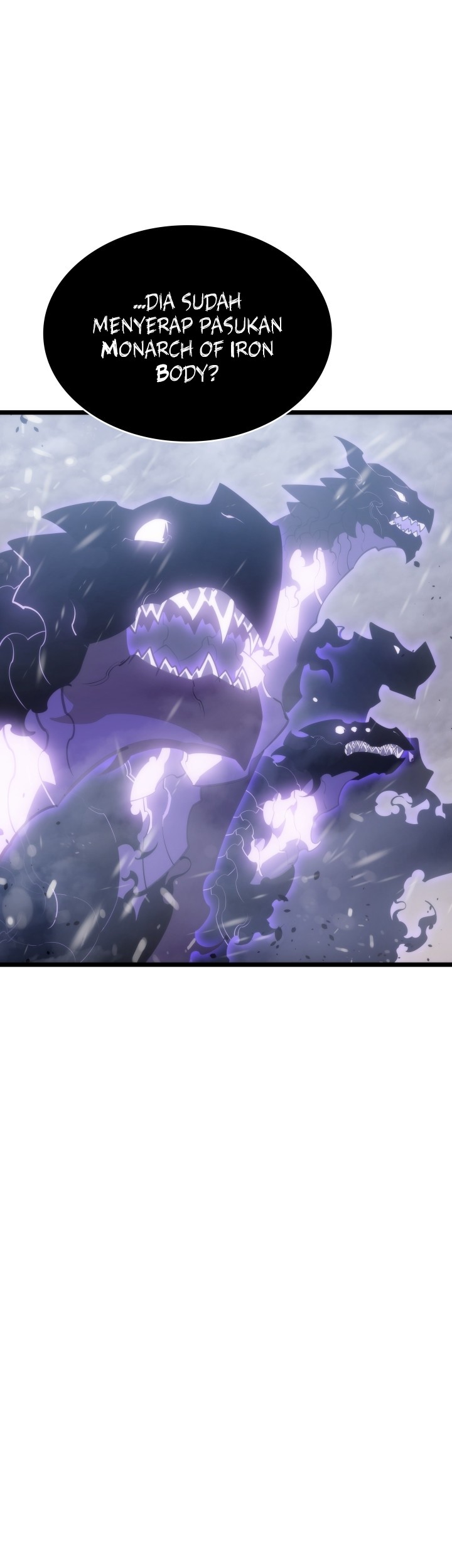 Chapter 173 - halaman 35