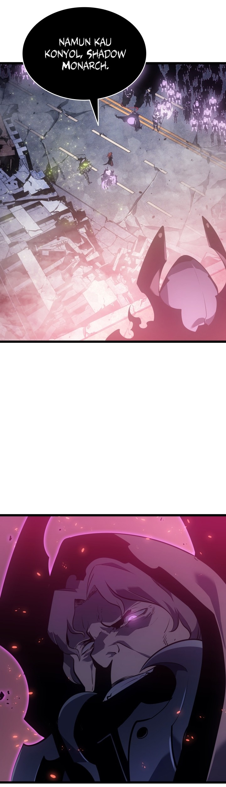 Chapter 173 - halaman 39