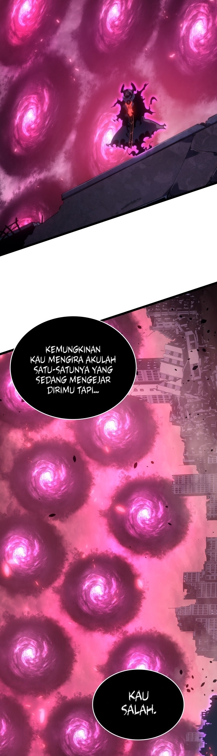 Chapter 173 - halaman 41