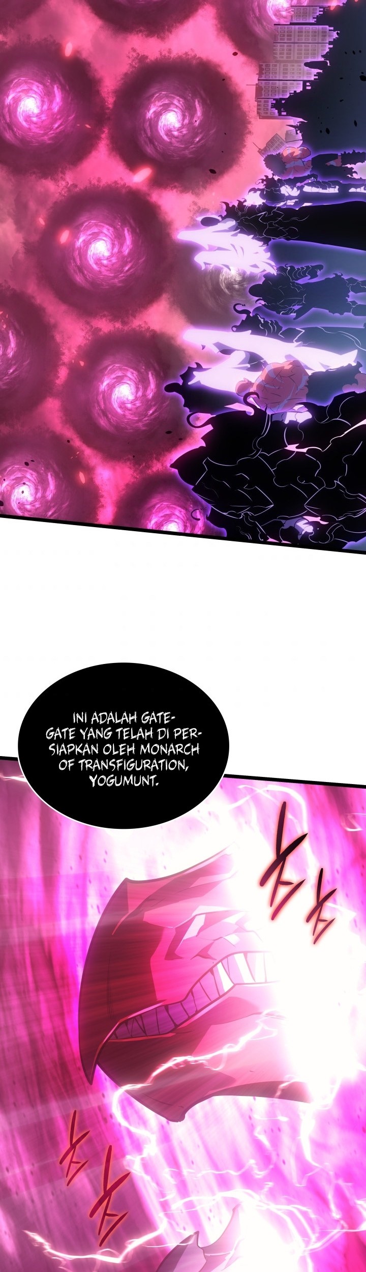 Chapter 173 - halaman 42