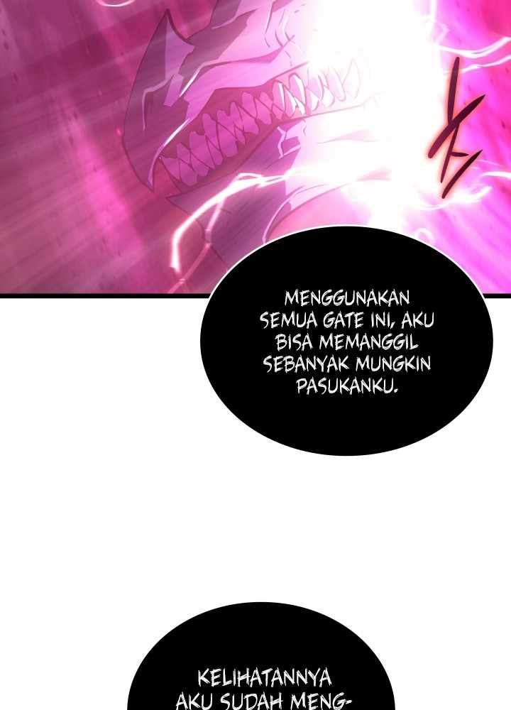 Chapter 173 - halaman 43