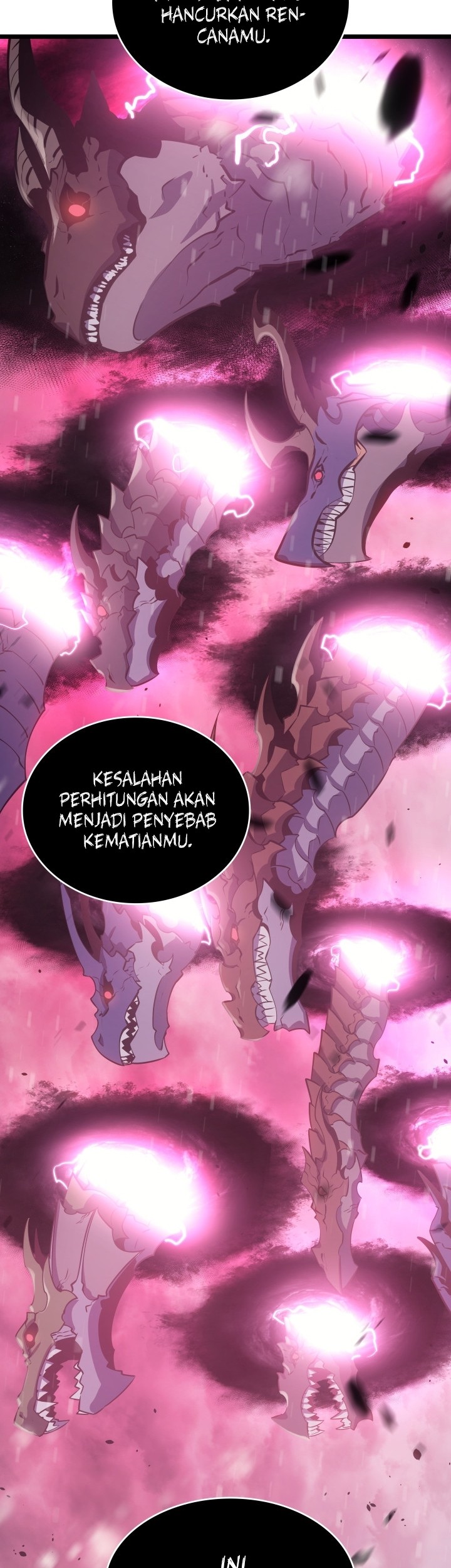 Chapter 173 - halaman 44