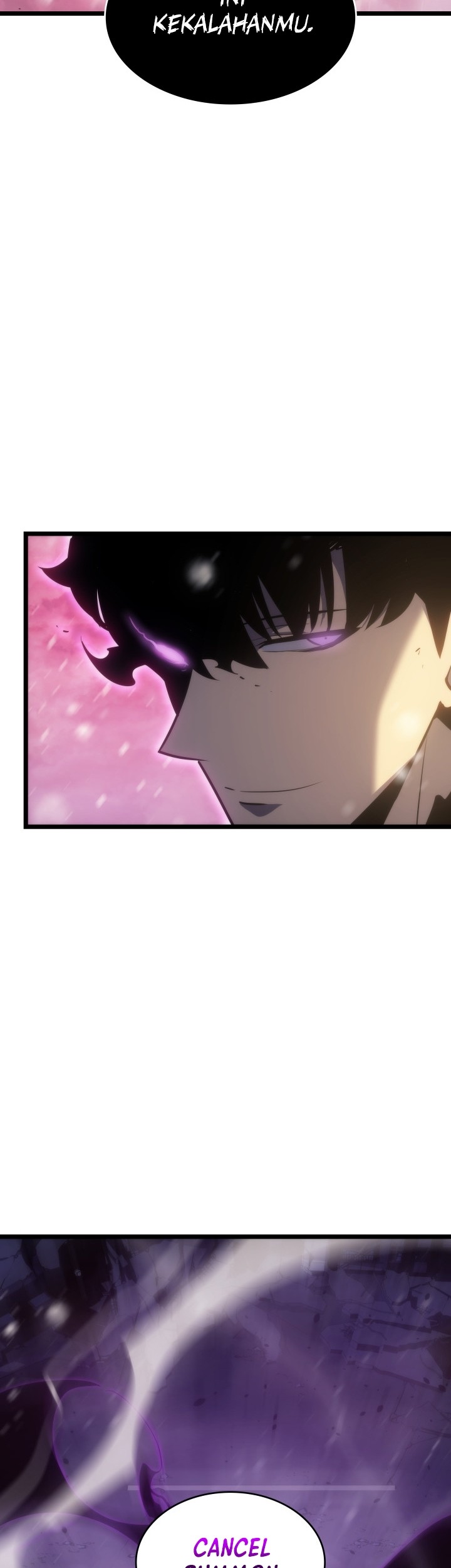 Chapter 173 - halaman 45