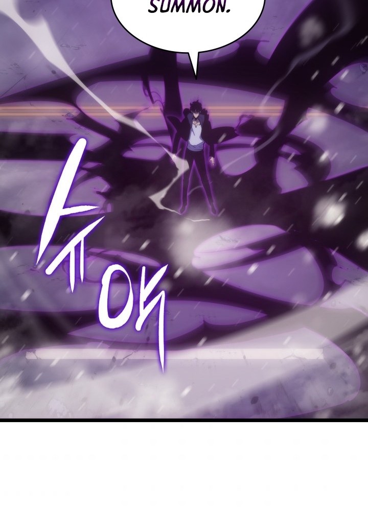 Chapter 173 - halaman 46