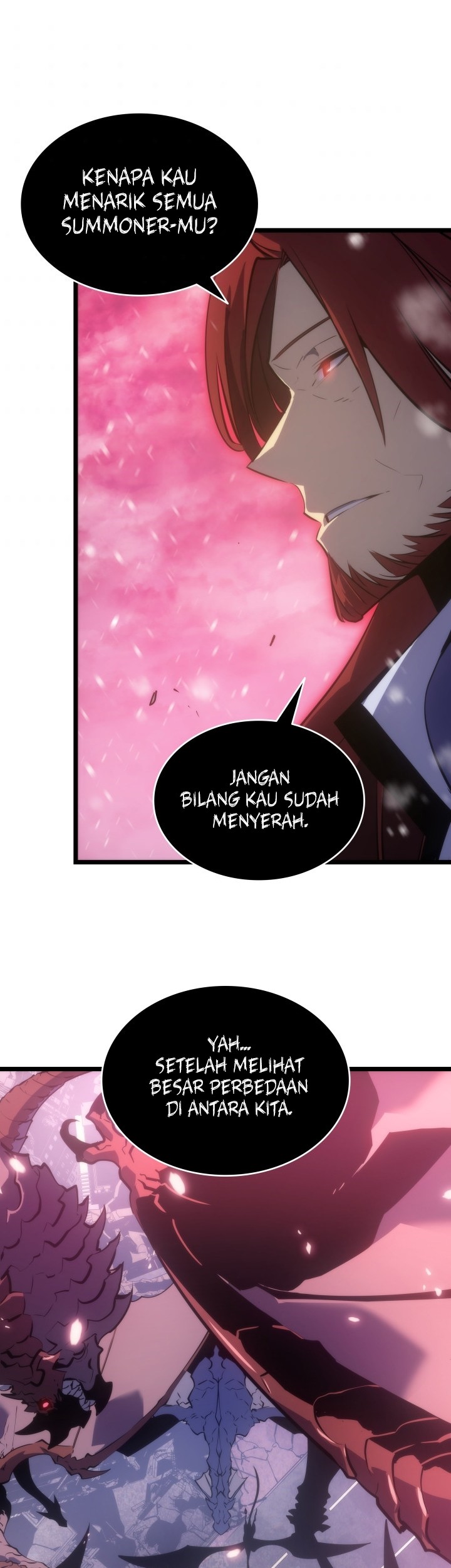 Chapter 173 - halaman 47