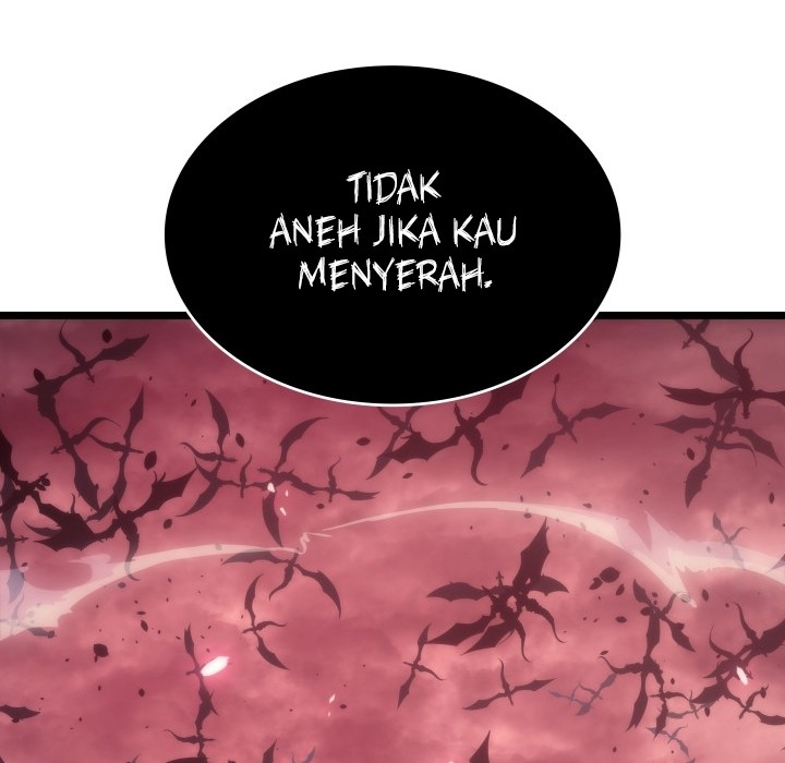 Chapter 173 - halaman 49