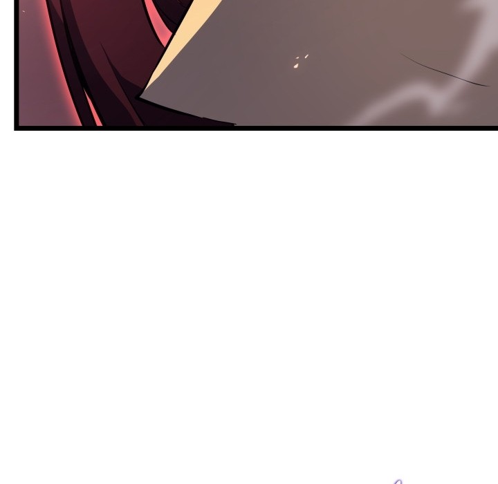 Chapter 173 - halaman 52