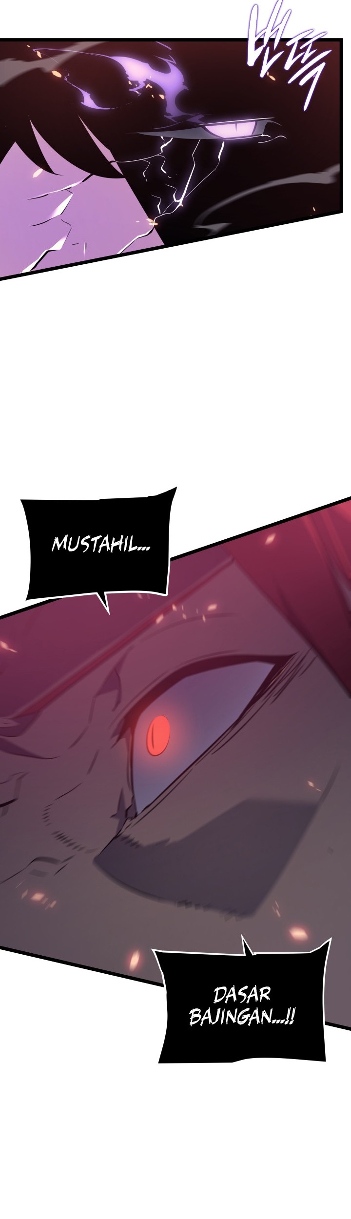 Chapter 173 - halaman 53