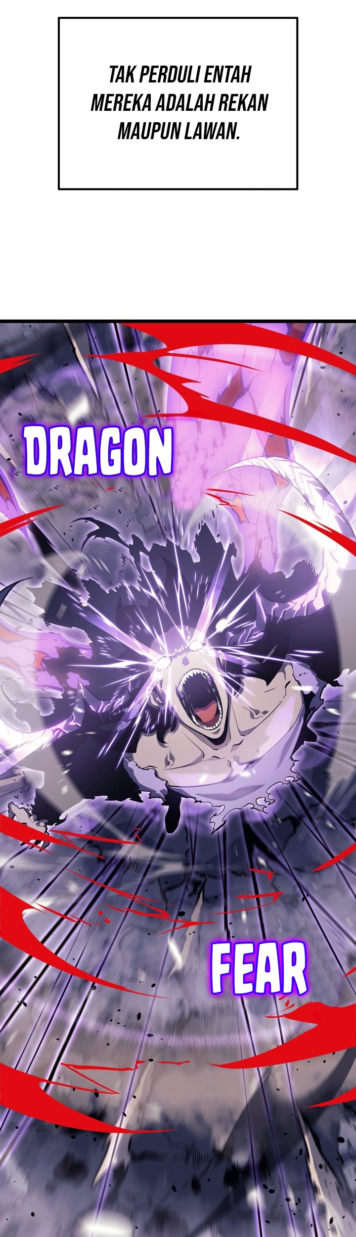 Chapter 173 - halaman 56