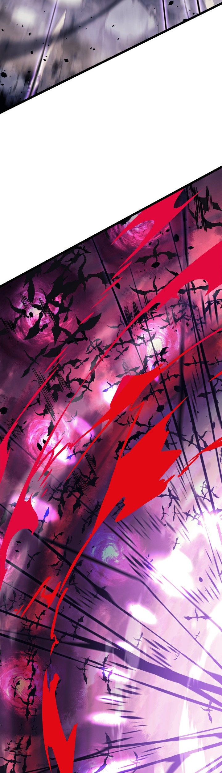 Chapter 173 - halaman 57