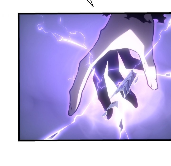 Chapter 173 - halaman 70