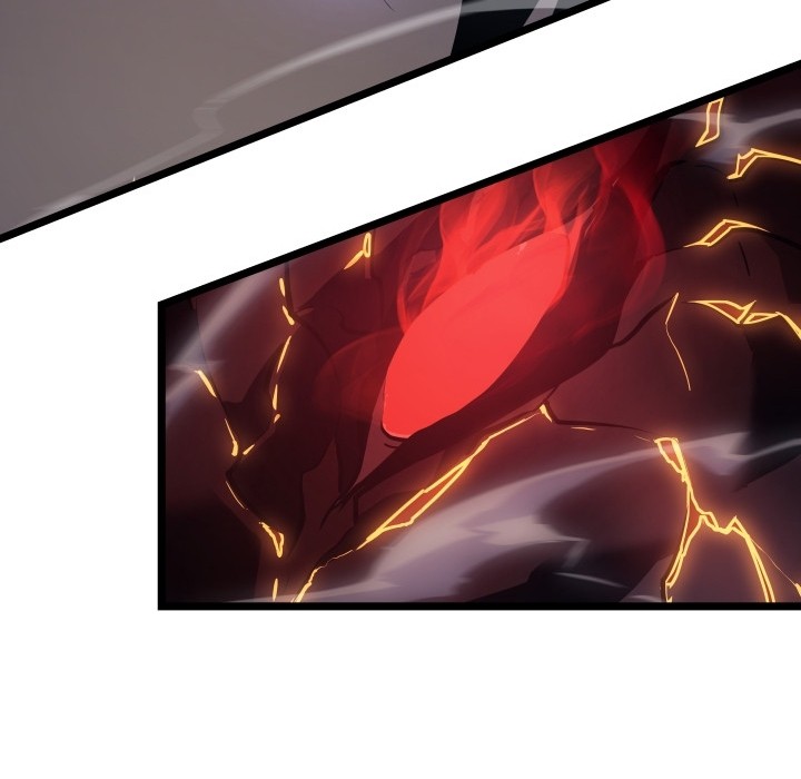 Chapter 173 - halaman 73