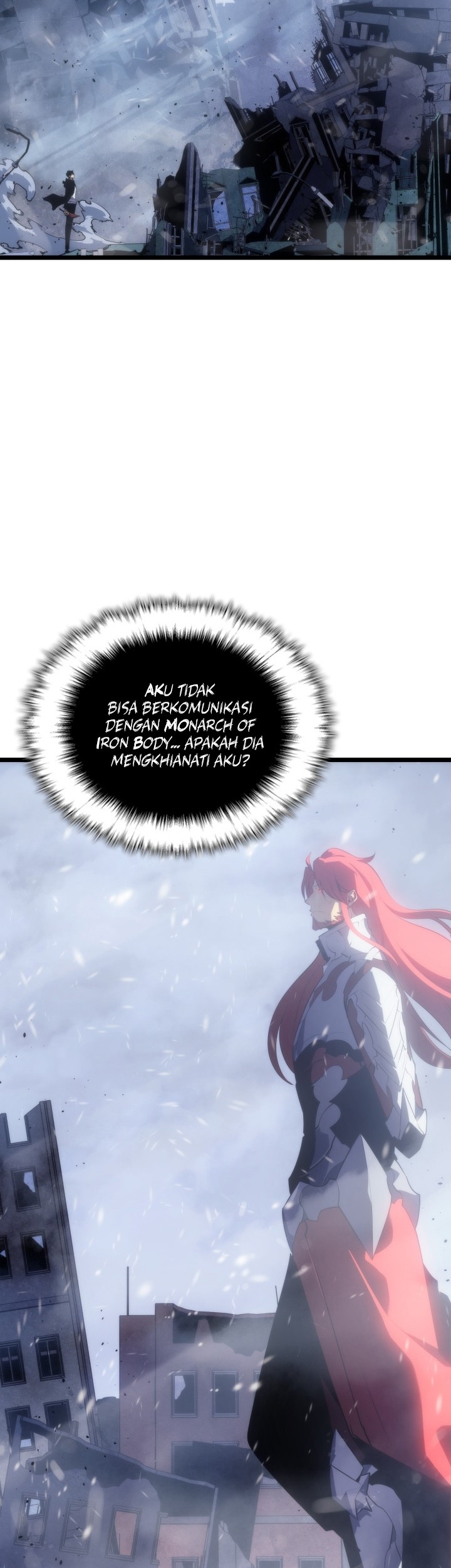 Chapter 173 - halaman 3