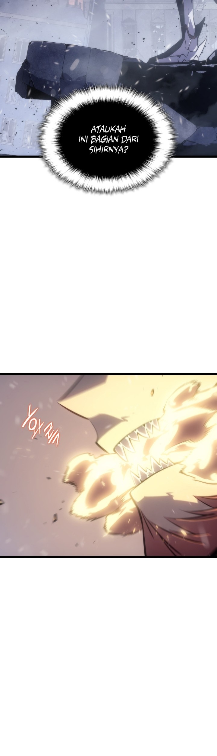 Chapter 173 - halaman 5