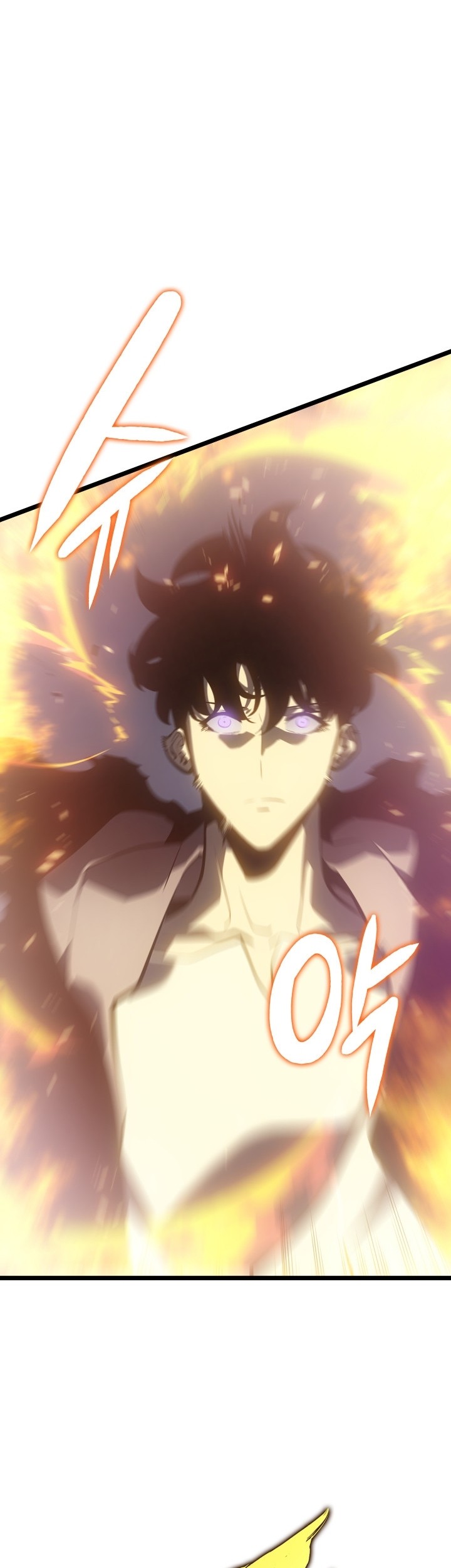 Chapter 173 - halaman 8