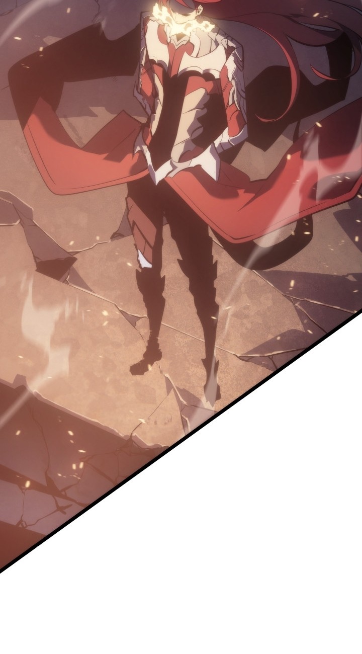 Chapter 173 - halaman 13