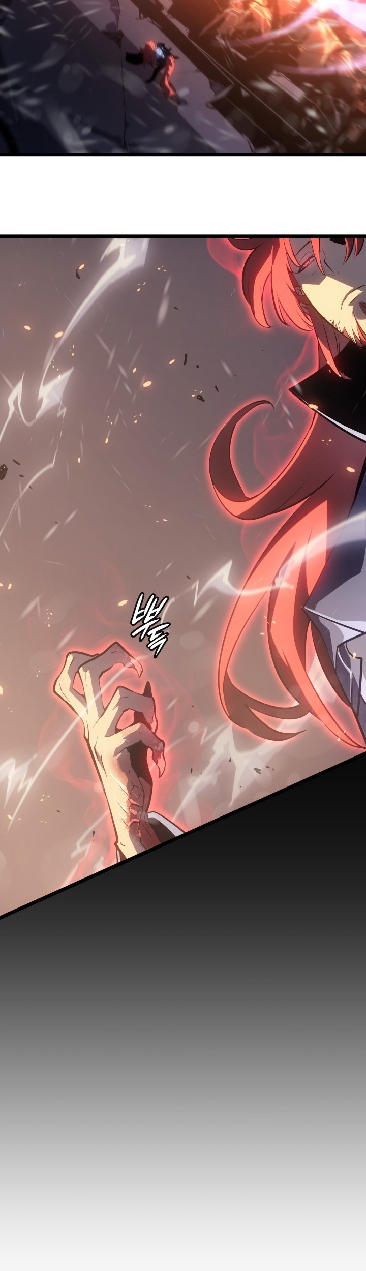 Chapter 173 - halaman 18