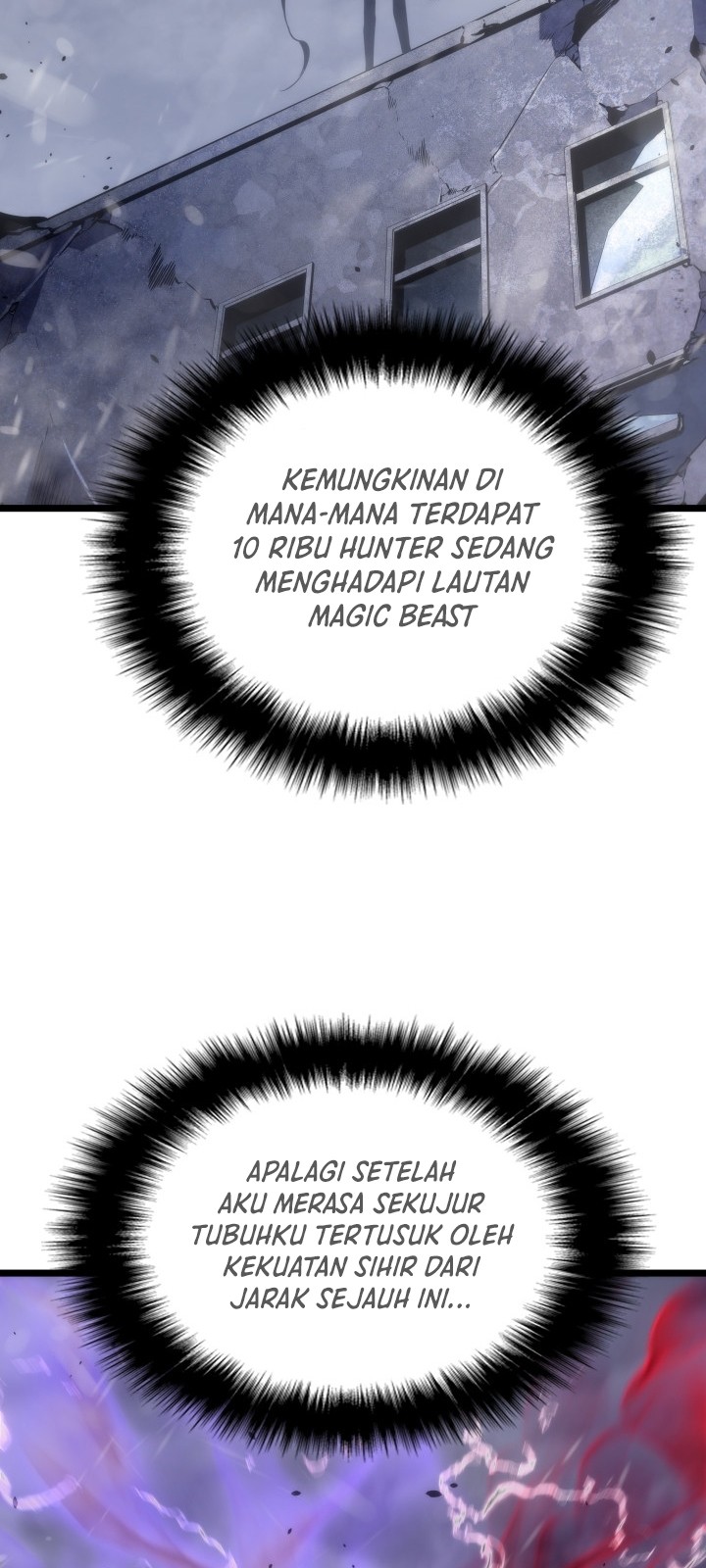 Chapter 173 - halaman 22
