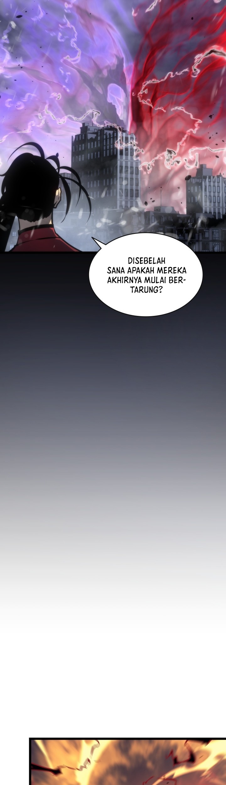 Chapter 173 - halaman 23