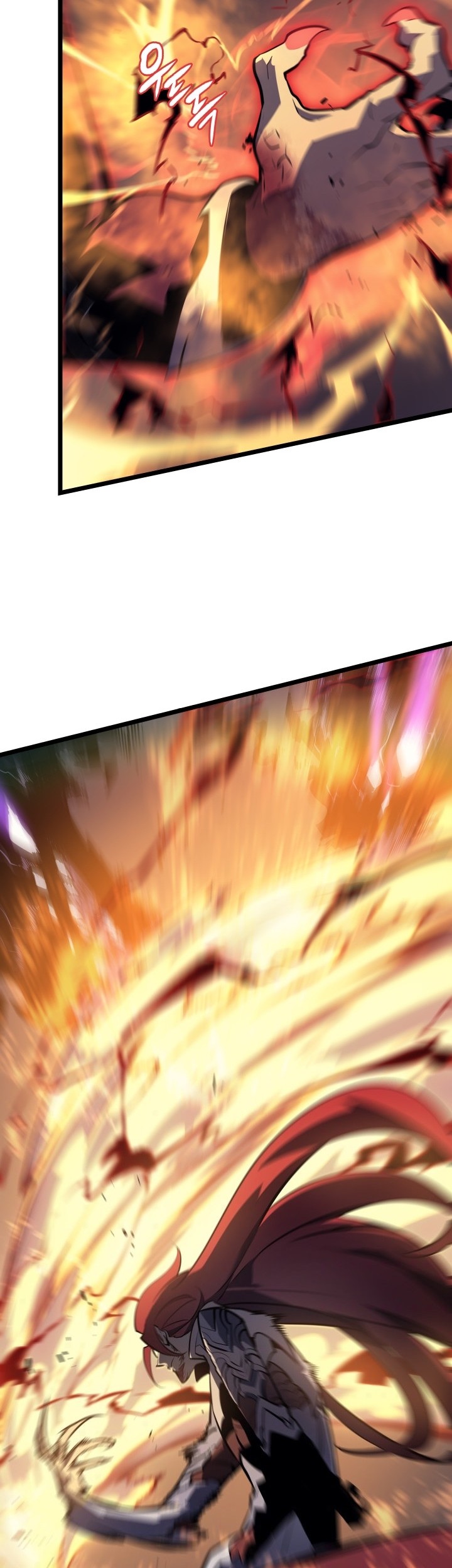 Chapter 173 - halaman 24