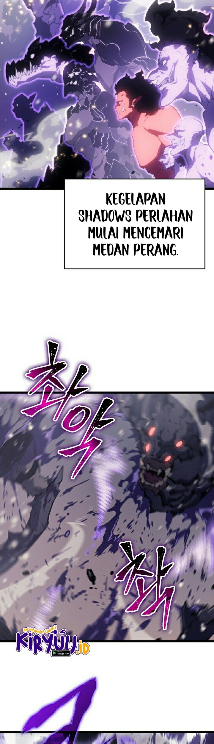 Chapter 172 - halaman 16