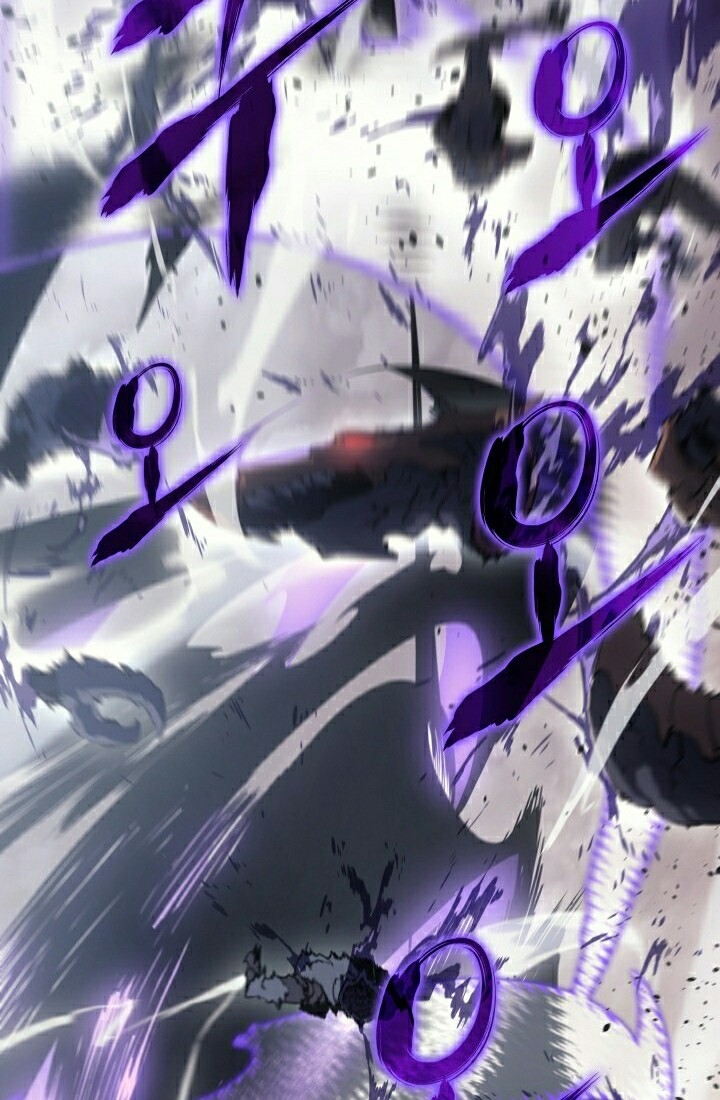 Chapter 172 - halaman 17
