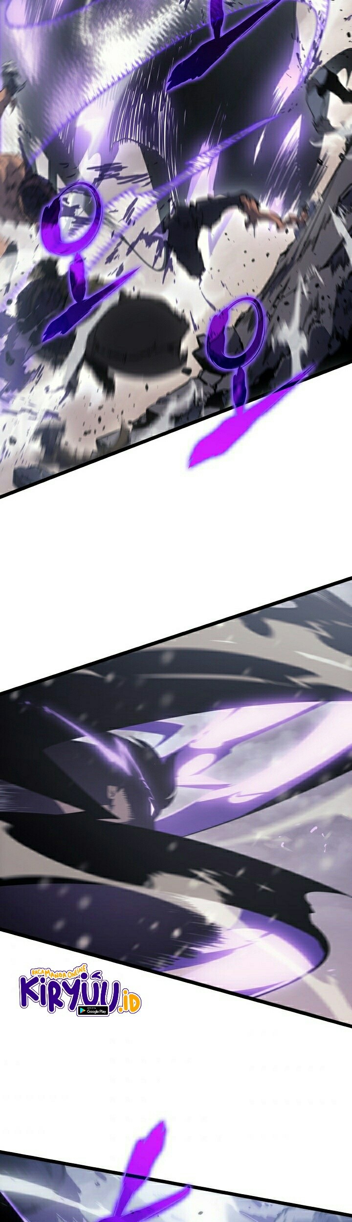 Chapter 172 - halaman 18