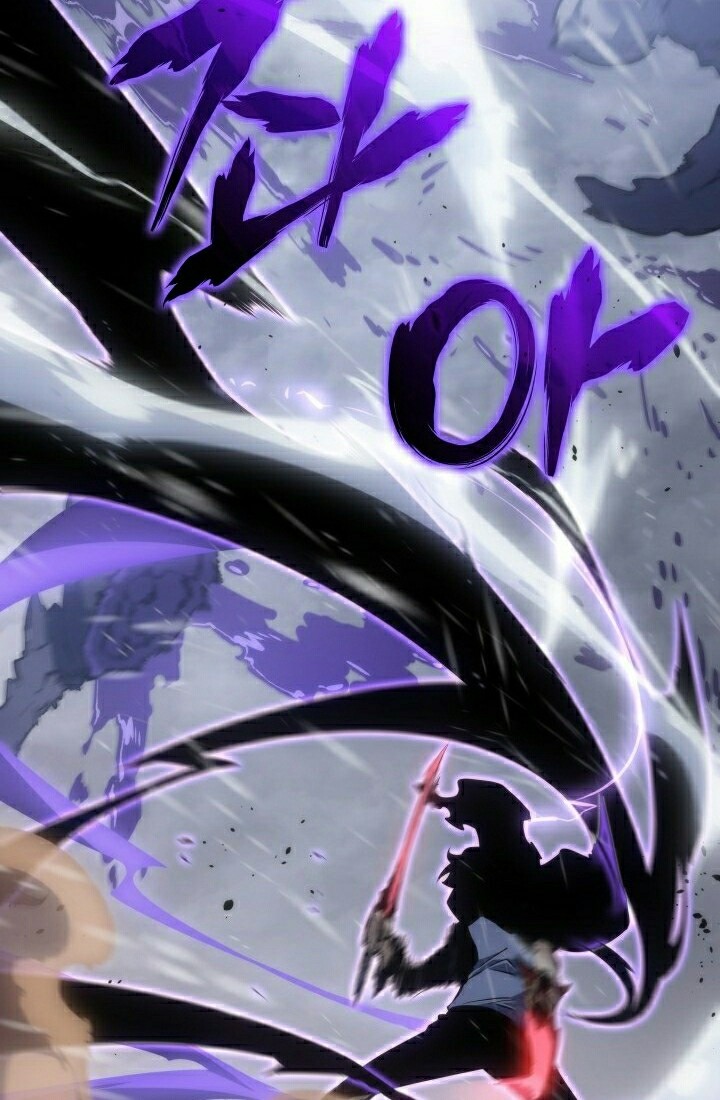 Chapter 172 - halaman 19