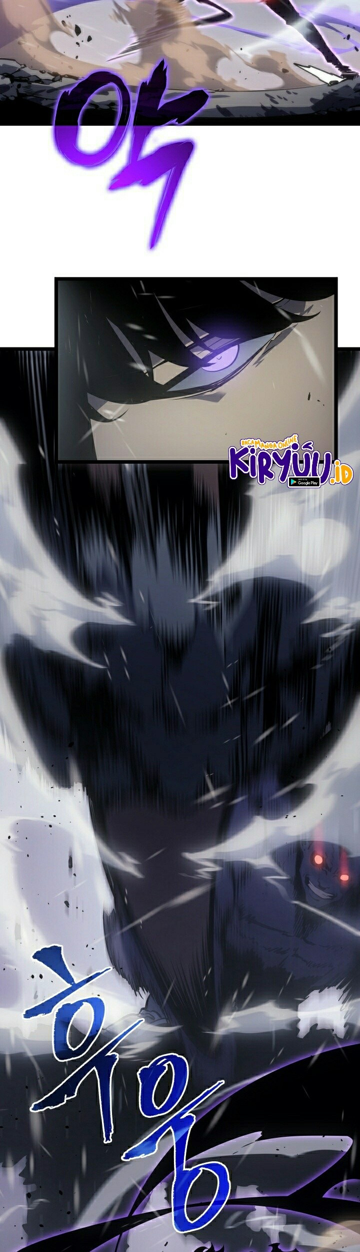 Chapter 172 - halaman 20