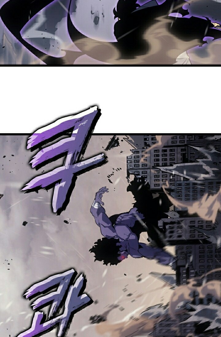 Chapter 172 - halaman 21