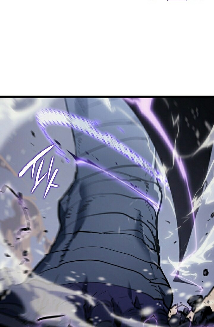 Chapter 172 - halaman 23