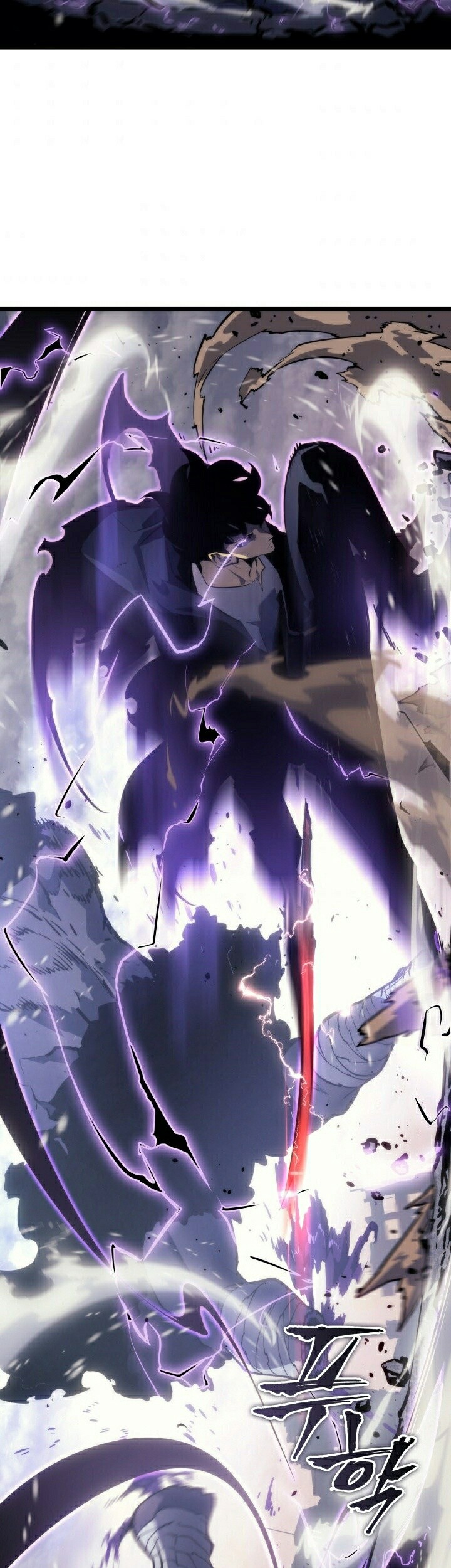 Chapter 172 - halaman 24