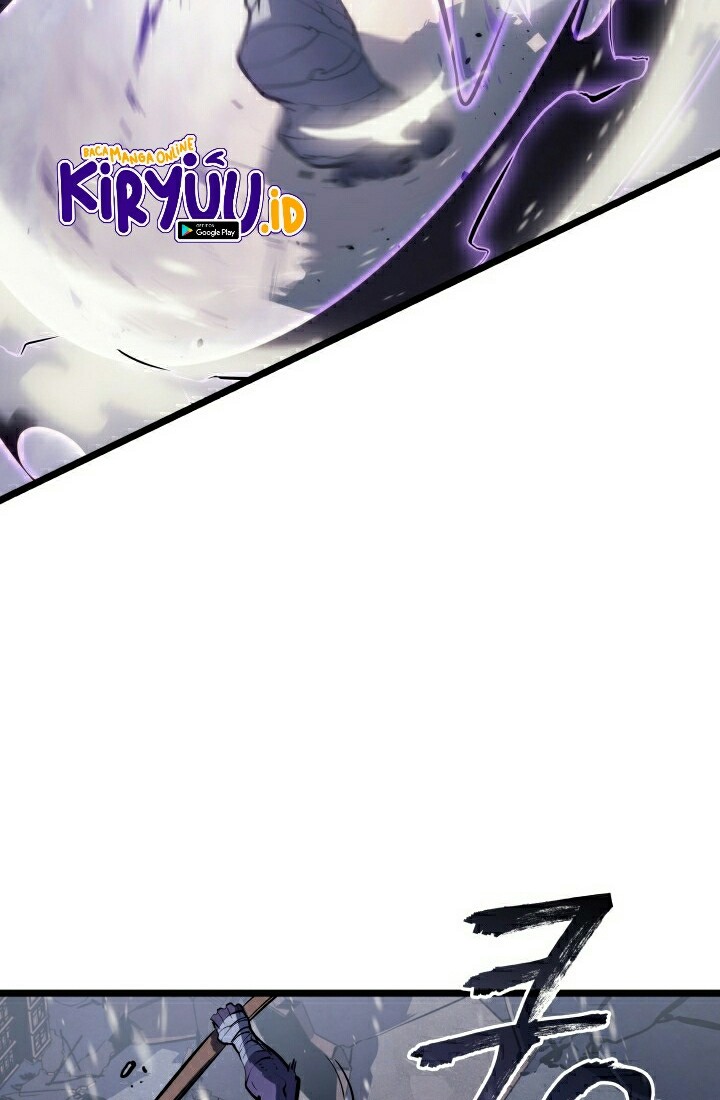 Chapter 172 - halaman 25