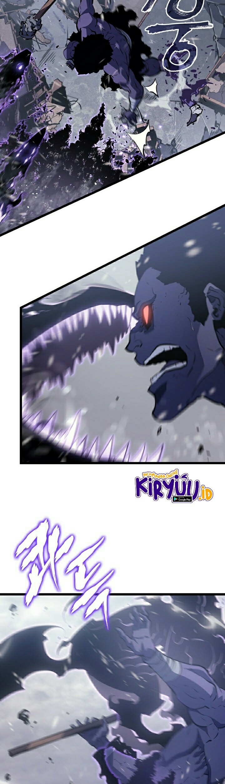 Chapter 172 - halaman 26